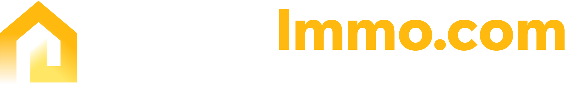 insideimmo.com